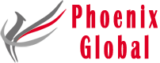 Phoenix Global - Lebanon